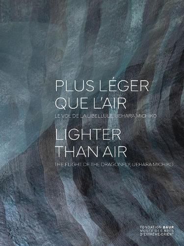 Plus leger que l'air - Lighter than air