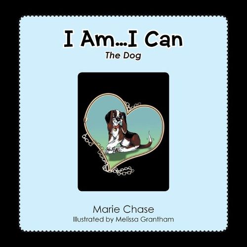 I Am... I Can