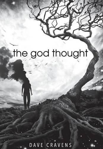 Cover image for The God Thought