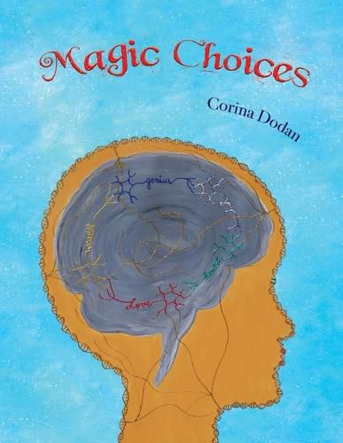 Cover image for Magic Choices
