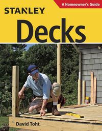 Cover image for Decks