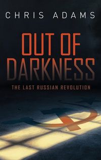 Cover image for Out of Darkness