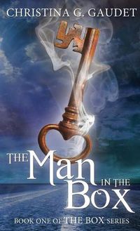 Cover image for The Man in the Box