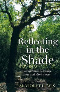 Cover image for Reflecting in the Shade