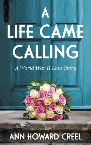 Cover image for A Life Came Calling
