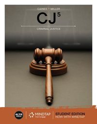 Cover image for CJ (Book Only)