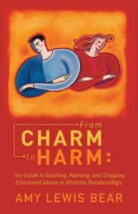 Cover image for From Charm to Harm