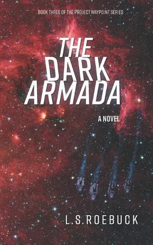 Cover image for The Dark Armada