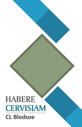 Cover image for Habere Cervisiam
