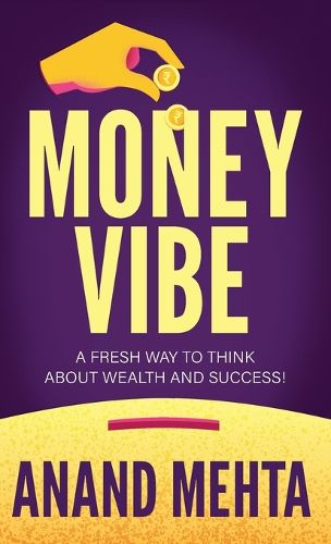Cover image for Money Vibe