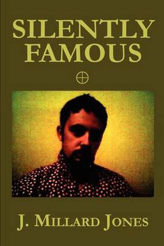 Cover image for Silently Famous