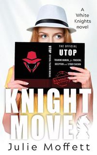 Cover image for Knight Moves