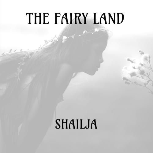 Cover image for A Fairy Land