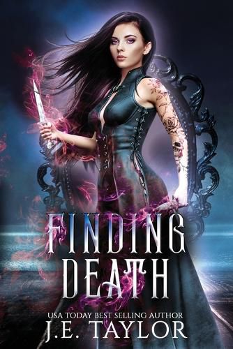 Finding Death