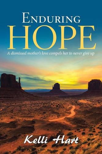 Enduring Hope: A Dismissed Mother's Love Compels Her to Never Give Up