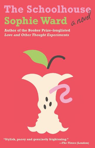 Cover image for The Schoolhouse