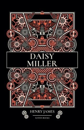 Daisy Miller