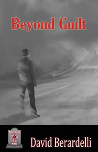 Cover image for Beyond Guilt