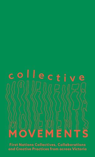 Collective Movements