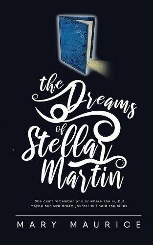 The Dreams of Stellar Martin