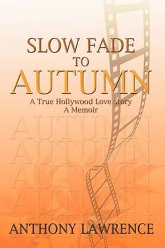 Slow Fade to Autumn