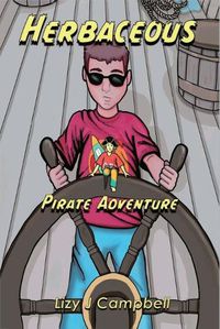 Cover image for Herbaceous Pirate Adventure