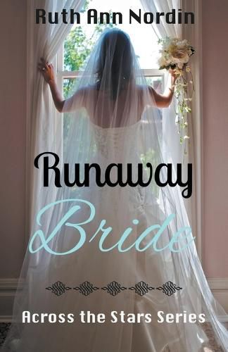 Runaway Bride