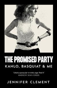 Cover image for The Promised Party