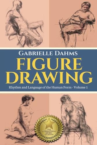 Cover image for Figure Drawing