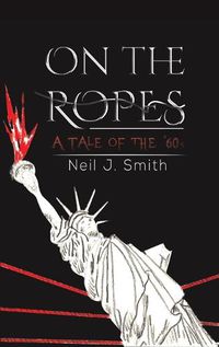 Cover image for On the Ropes