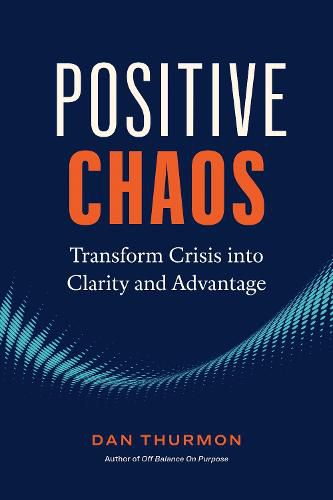 Positive Chaos