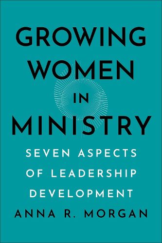 Growing Women in Ministry