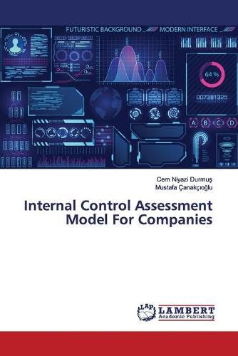 Internal Control Assessment Model For Companies