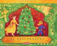 Cover image for El Cascanueces