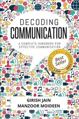 Decoding Communication: A Complete Handbook for Effective Communication