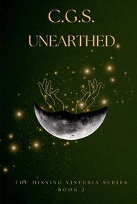 Cover image for Unearthed