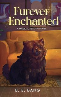 Cover image for Furever Enchanted