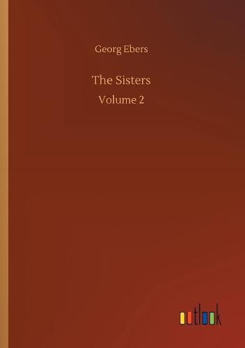 Cover image for The Sisters