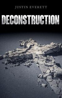 Cover image for Deconstruction