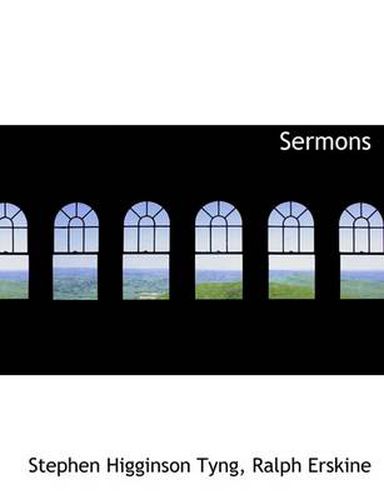 Sermons