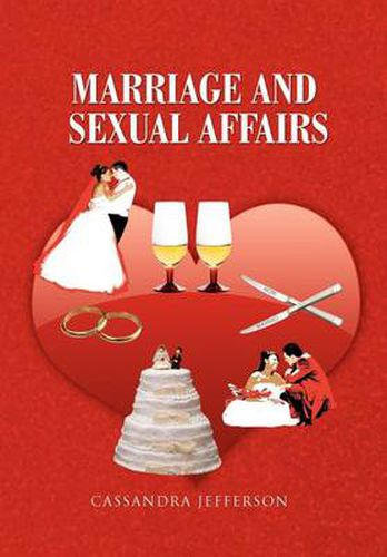 Cover image for Marriage and Sexual Affairs