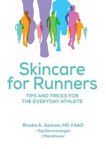 Cover image for Skincare for Runners: Tips and Tricks for the Everyday Athlete