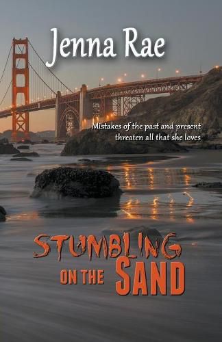 Stumbling on the Sand