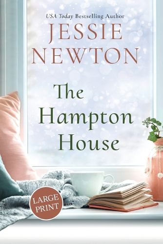 The Hampton House