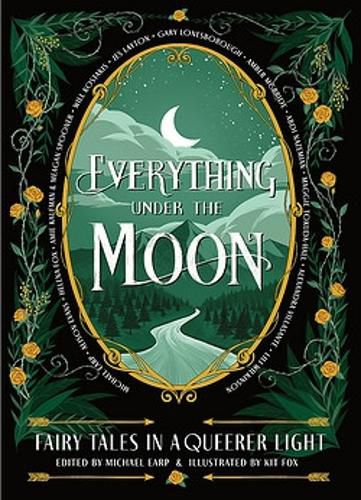 Everything Under the Moon