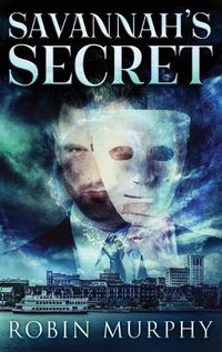 Cover image for Savannah's Secret
