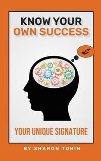 Cover image for Know Your Own Success