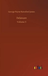 Cover image for Delaware