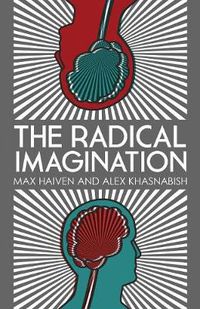 Cover image for The Radical Imagination: Social Movement Research in the Age of Austerity