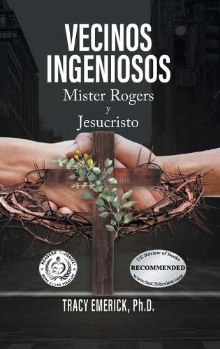 Cover image for Vecinos Ingeniosos